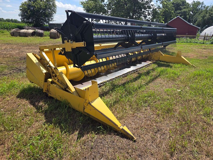 new-holland-973-image-1