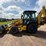 new-holland-b95d-backhoe,-fwa,-88”-front-bucket,-378-hours,-extended-hoe,-17”-back-bucket,-out-rigge-image-19