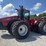 2010-case-ih-485-image-2