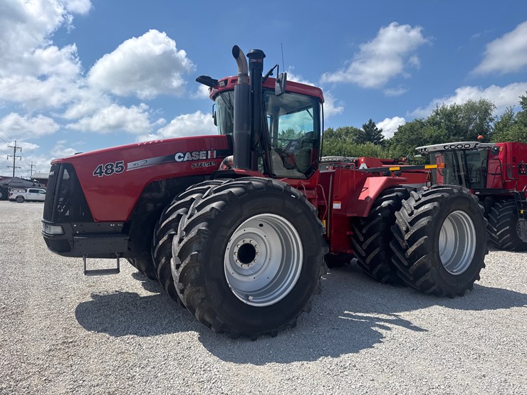 2010-case-ih-485-image-2