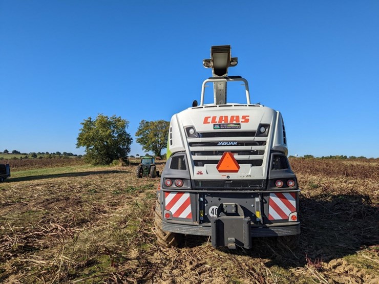 2017-claas-jaguar-860-image-5