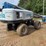 2016-genie-s65-image-6