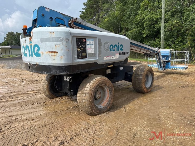 2016-genie-s65-image-6