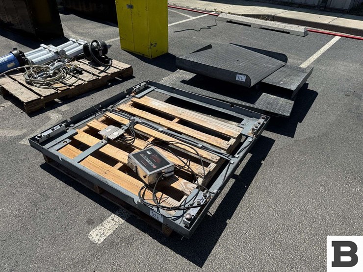 cardinal-pallet-scale-image-2