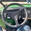 2017-john-deere-gator-image-12
