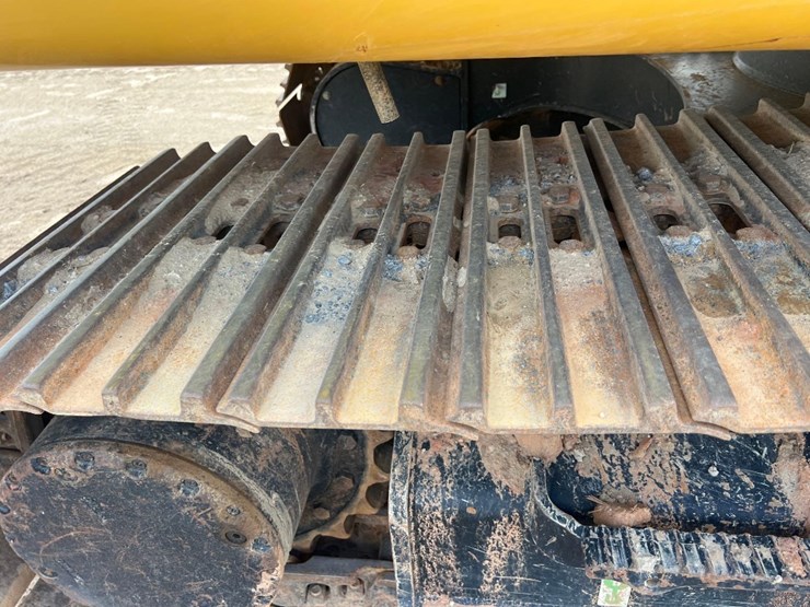 2021-caterpillar-317-image-27