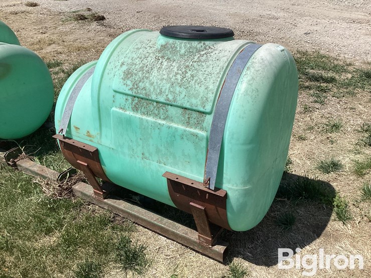 150-gallon-saddle-tanks-w/mounting-image-12