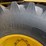 new-holland-tr87-image-6