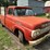 1959-ford-f250-image-4