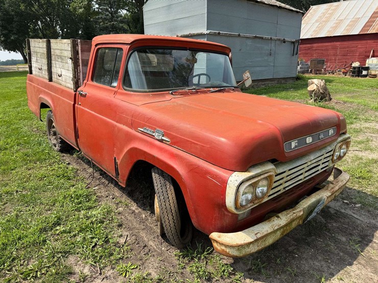 1959-ford-f250-image-4
