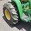 john-deere-770-image-7