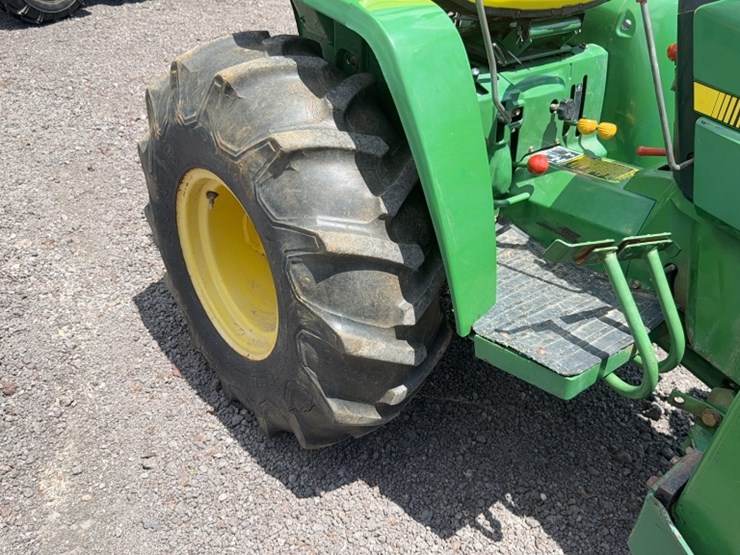 john-deere-770-image-7