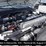 2008-ford-f450-image-8