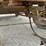 monarch-wooden-barge-wagon-on-case-running-gear-image-20
