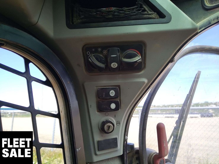 caterpillar-279d-image-9
