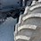 massey-ferguson-9695-image-10