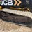 jcb-3ts-8t-image-12