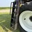 2003-new-holland-cr960-image-41