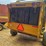 vermeer-605-image-5