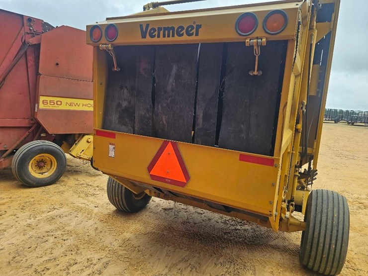 vermeer-605-image-5