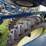 blu-jet-strip-till-machine,-set-up-for-liquid-fertilizer-and-anhydrous,-24-row-30”,-(60’-wide),-320/-image-13