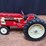 1/16-farmall-404-ertl-image-2