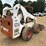 bobcat-s250-image-2