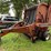international-2400-image-2