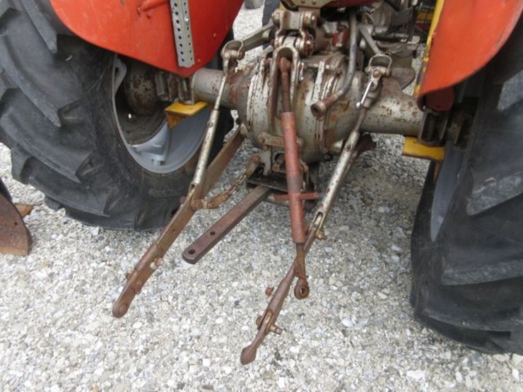 massey-ferguson-65-image-9