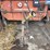 roto-mix-414-14b-image-3