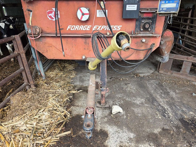 roto-mix-414-14b-image-3