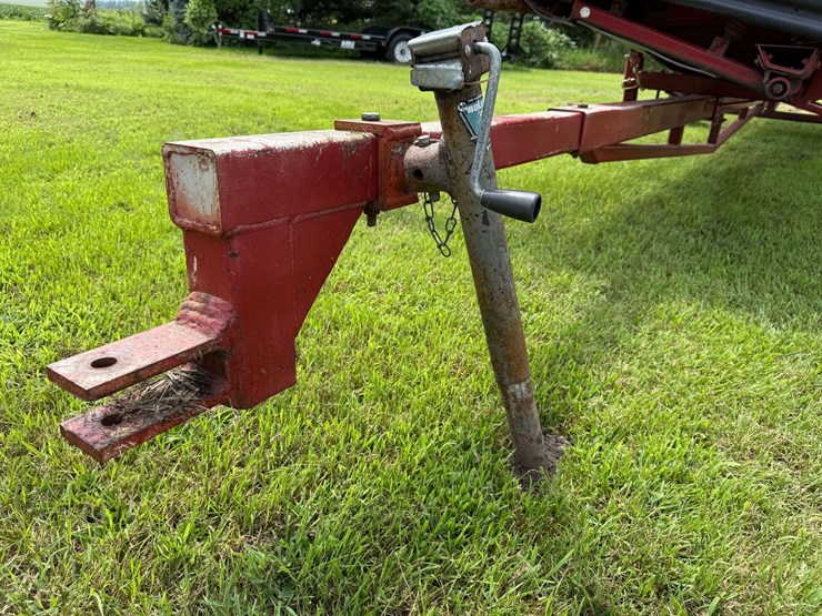 shop-built-trailer-image-2