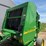 2006-john-deere-567-image-2