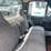1993-ford-f600-image-21