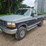 1992-ford-f250-image-40