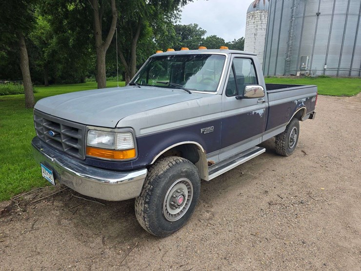 1992-ford-f250-image-40