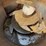 ndeco-s550-mixer-wagon--1-owner-image-39