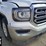 2017-gmc-sierra-1500-image-40