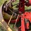 new-holland-456-image-11