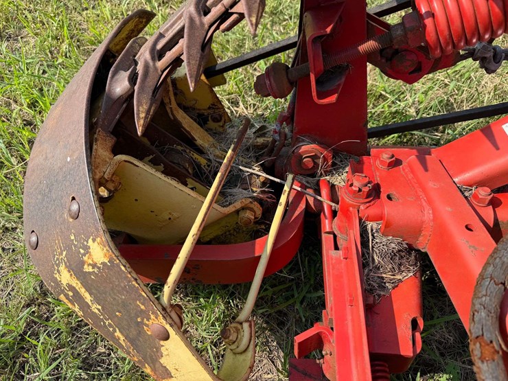 new-holland-456-image-11