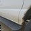 2009-ford-cargo-image-35
