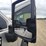 2021-gmc-sierra-2500hd-image-28