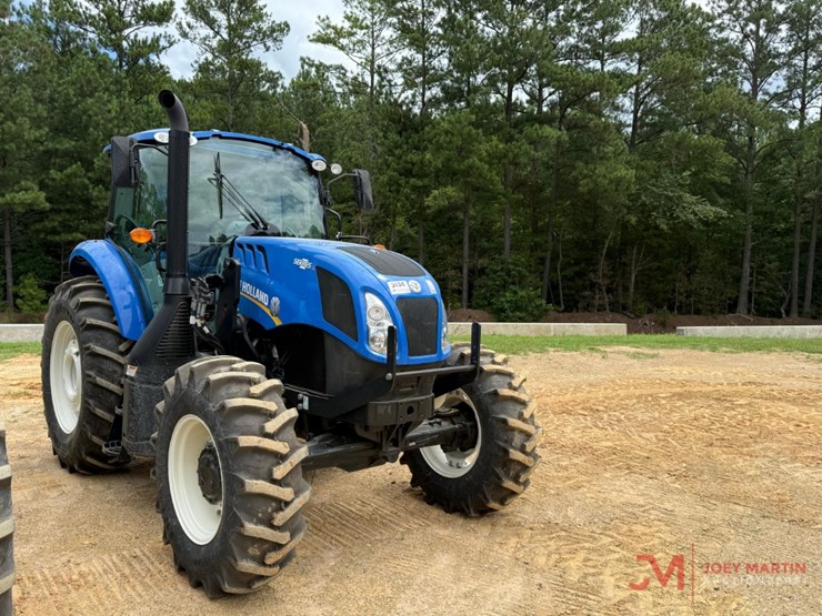 new-holland-ts6.110-image-1