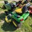 john-deere-x530-image-7