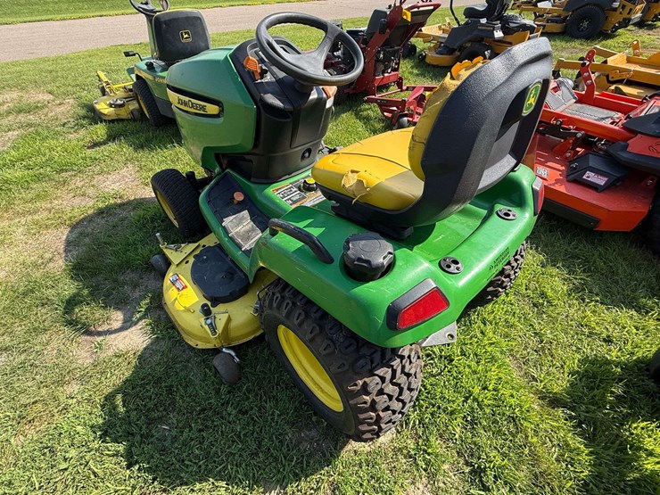 john-deere-x530-image-7