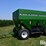 unverfeth-gw-430-gravity-wagon-image-1