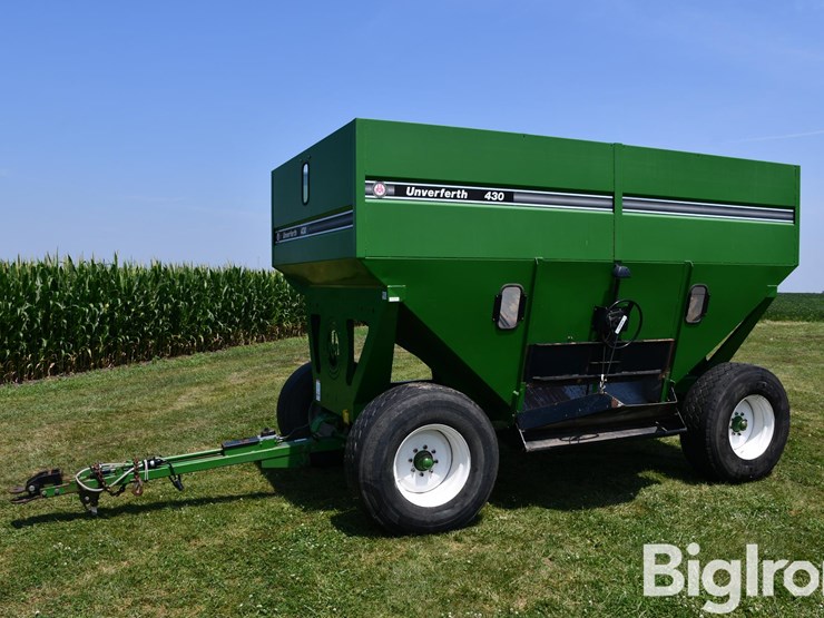 unverfeth-gw-430-gravity-wagon-image-1