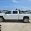 2015-chevrolet-silverado-3500hd-image-2