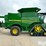 2022-john-deere-s780-image-4