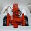 1/16-ac-wd-precision-nib-ertl-image-7